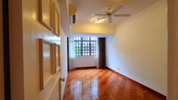 Chancery Lane (D11),  #503241671